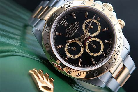 luxury watch replica reviews|luxury knockoff watches for men.